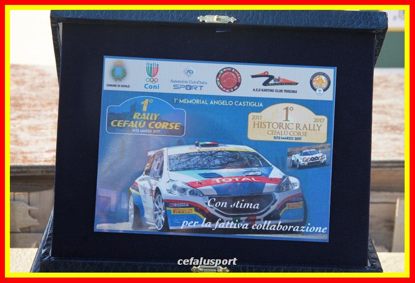170312 Rally_arrivo 017_tn.jpg